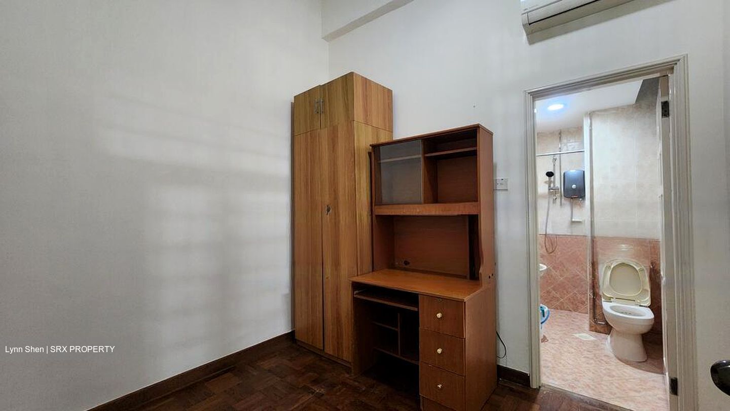 The Daffodil (D16), Apartment #480541641